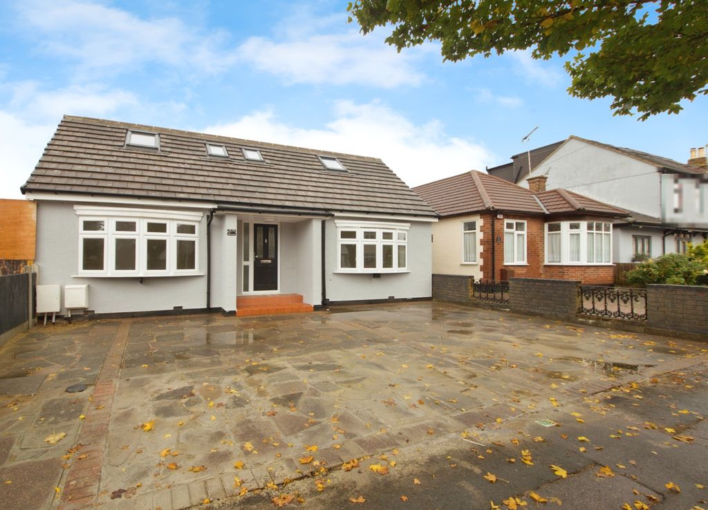 Property photo 2 of 20 Exterior