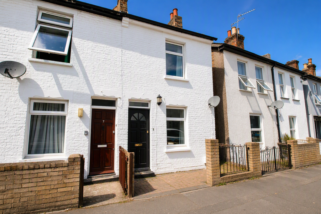 Property photo 1 of 13