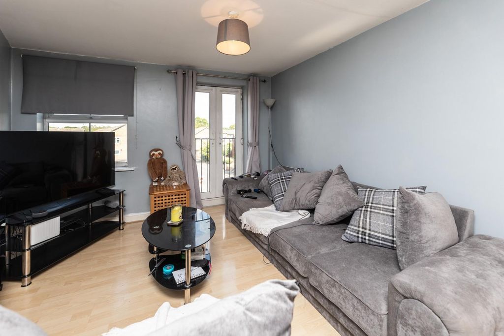 Property photo 2 of 15 5C5A6068.Jpg
