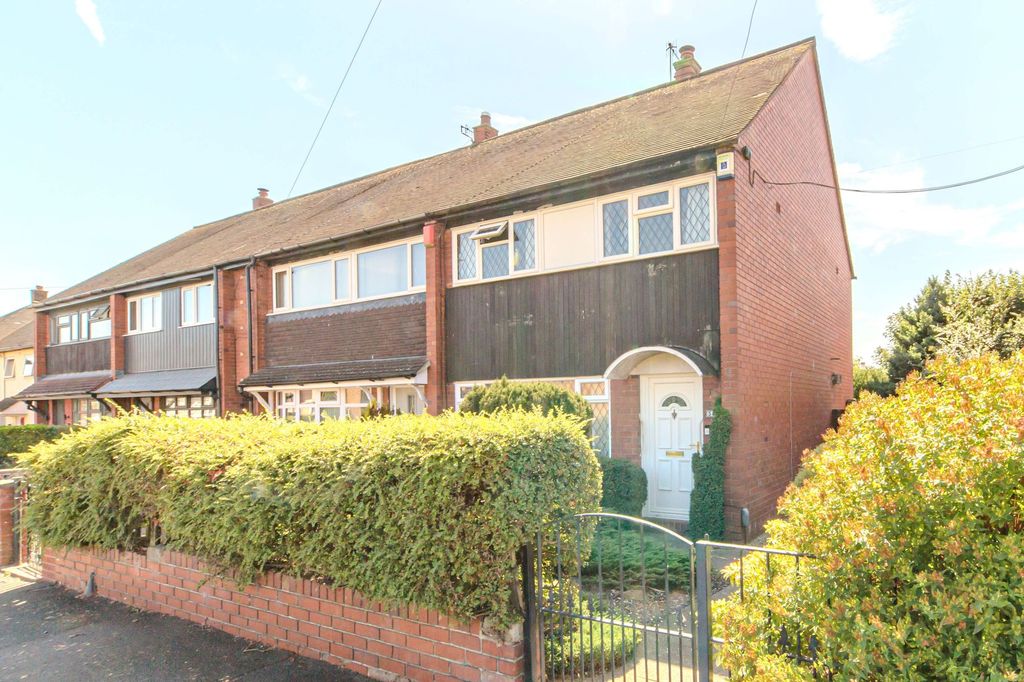 Property photo 1 of 24
