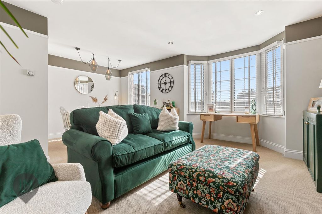 Property photo 1 of 6 Reception Room