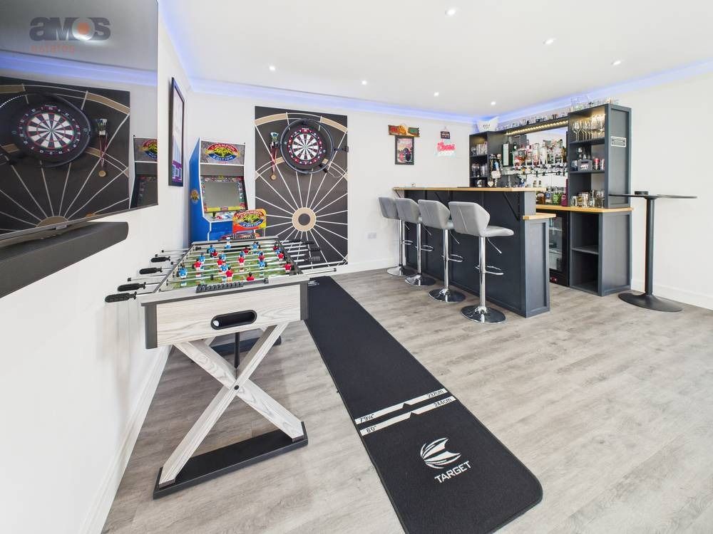 Property photo 3 of 32 4837094