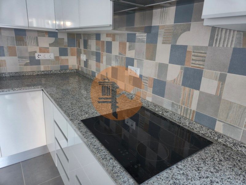 Property photo 3 of 29