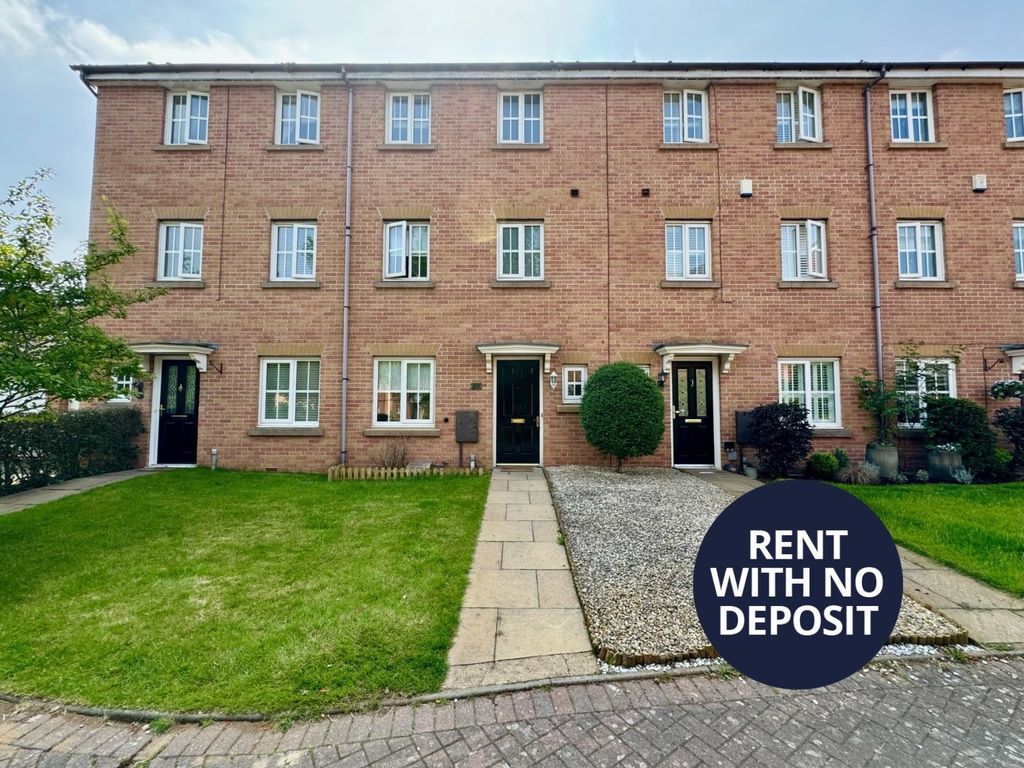 Property photo 1 of 21 Picture No. 32