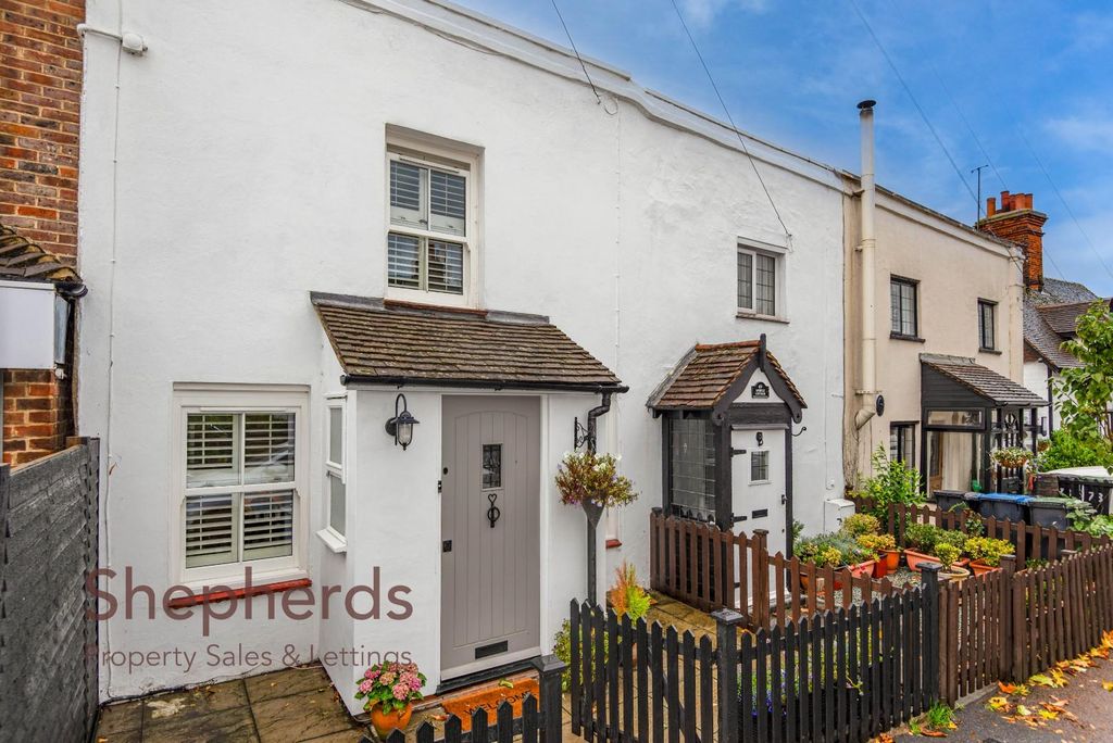 Property photo 1 of 26 Dsc_7352-Edit-2.Jpg