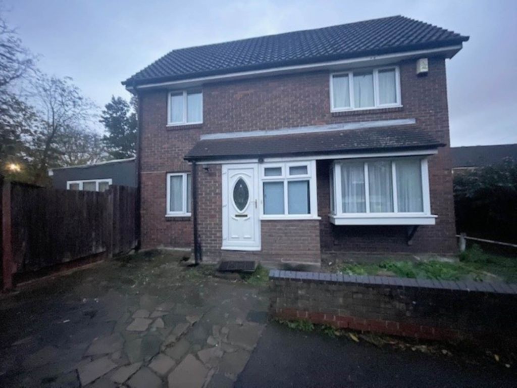 Property photo 1 of 9