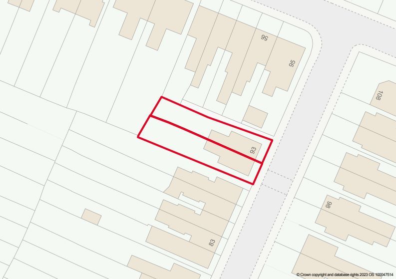 Property photo 2 of 41