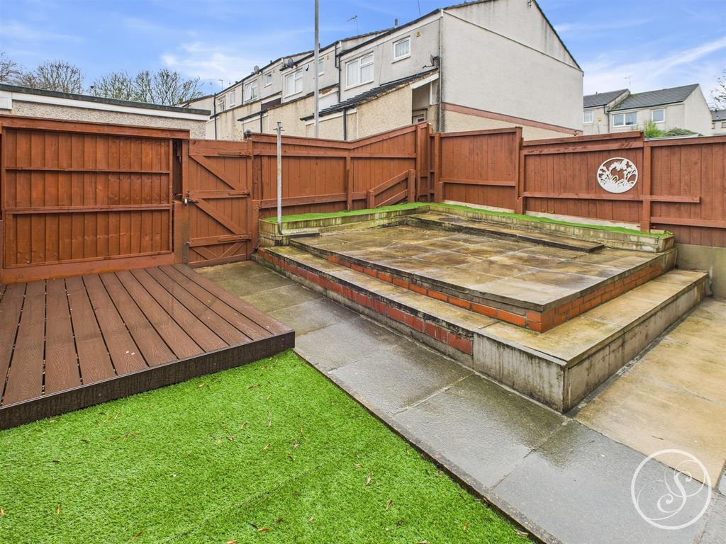 Property photo 3 of 14 Cam02071G0-Pr0775-Still003.Jpg