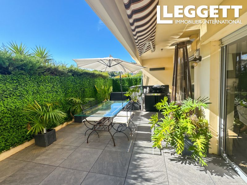 Property photo 3 of 9