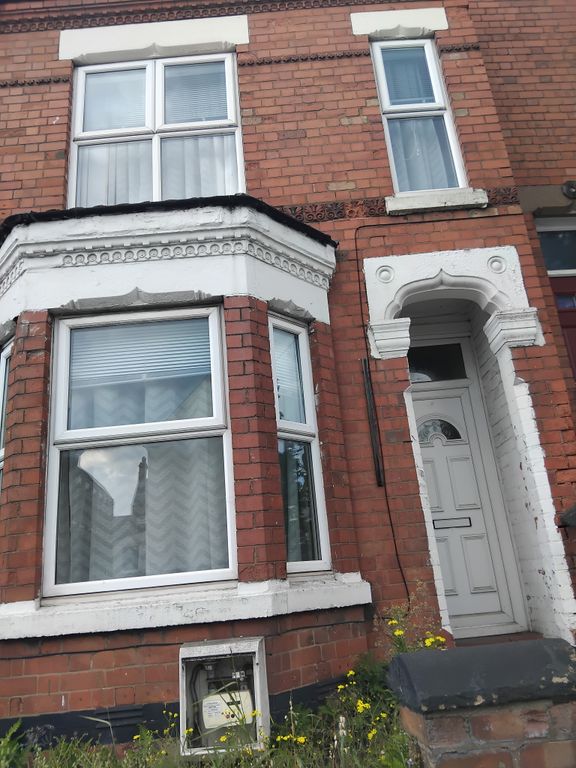 Property photo 1 of 31