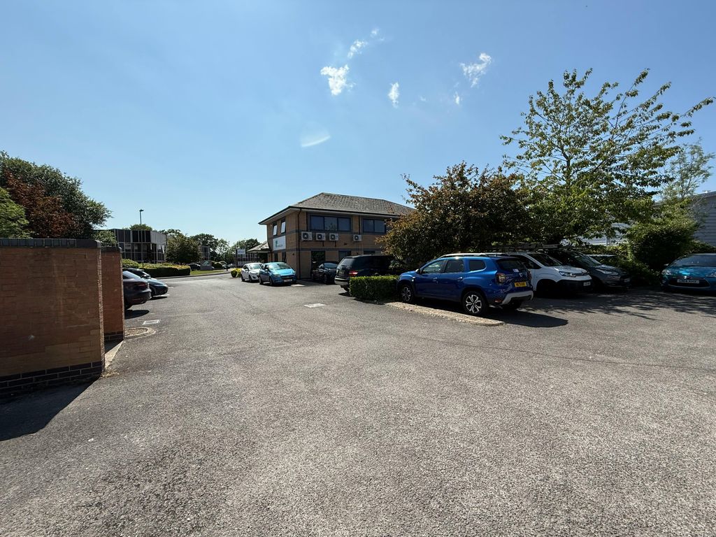 Property photo 3 of 11 Img_1240.Jpg