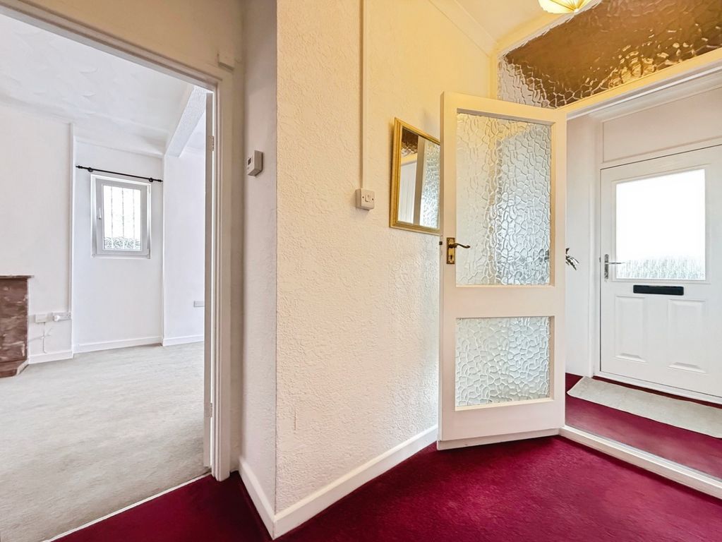 Property photo 2 of 24 5022103