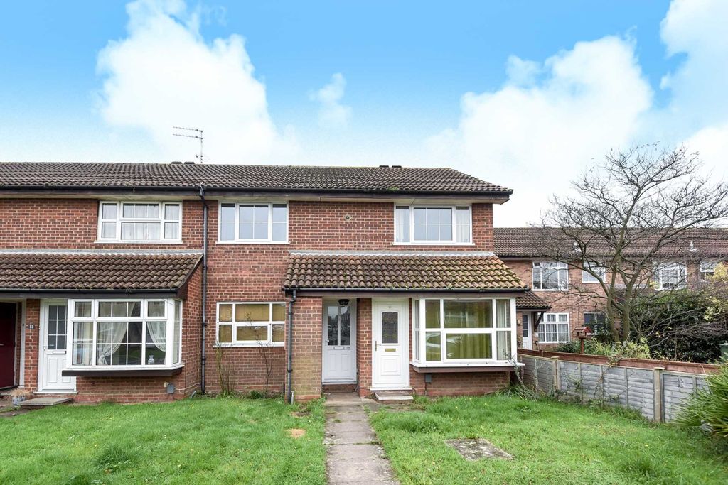 Property photo 1 of 8