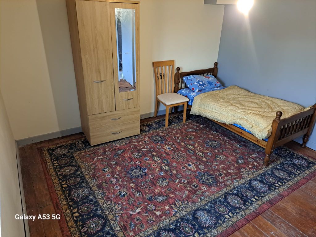 Property photo 1 of 1