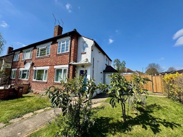 Property photo 2 of 15