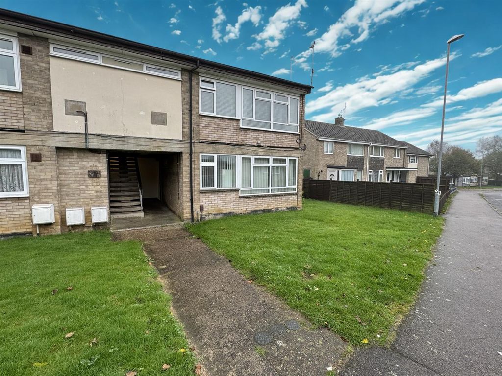 Property photo 1 of 3 Untitled Design - 2025-10-22T102021.378.Png