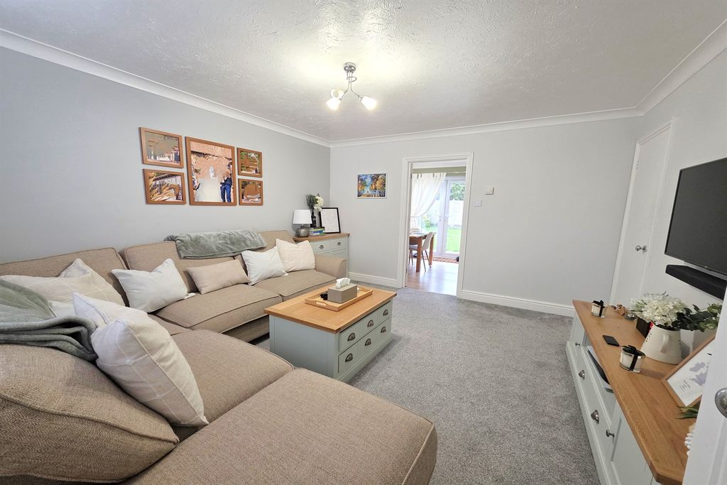 Property photo 3 of 14 Other