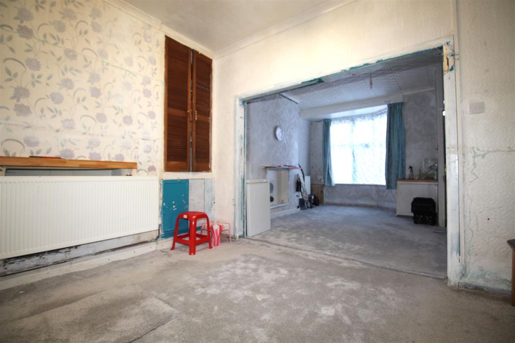 Property photo 2 of 9 444Rec3.Jpg