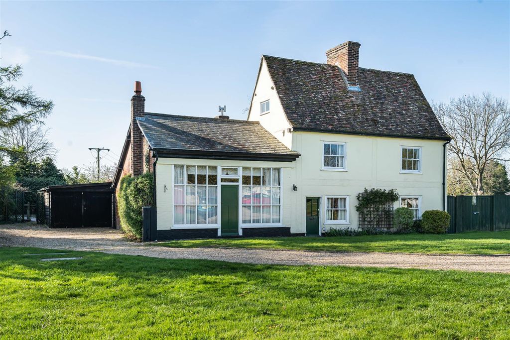 Property photo 1 of 27 57_78200.Jpg