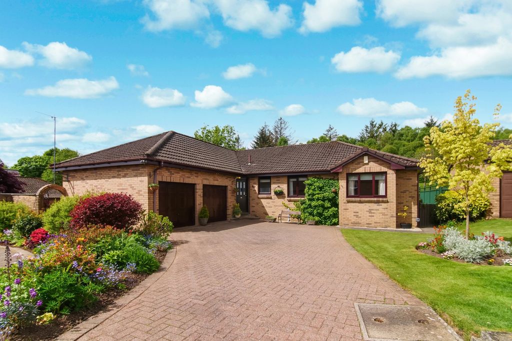 Property photo 1 of 21 Picture No. 04
