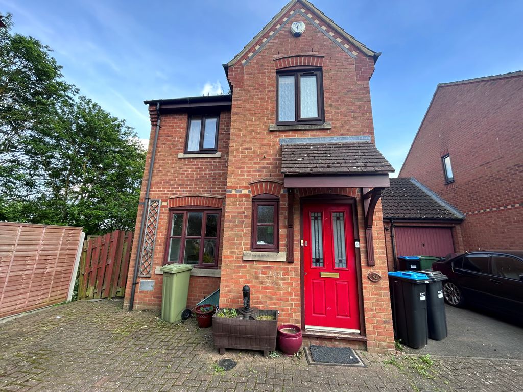 Property photo 1 of 11