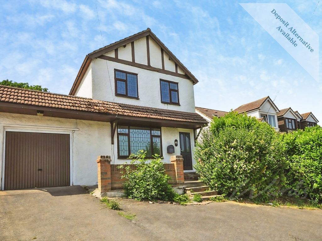 Property photo 1 of 16 Maidstone Front