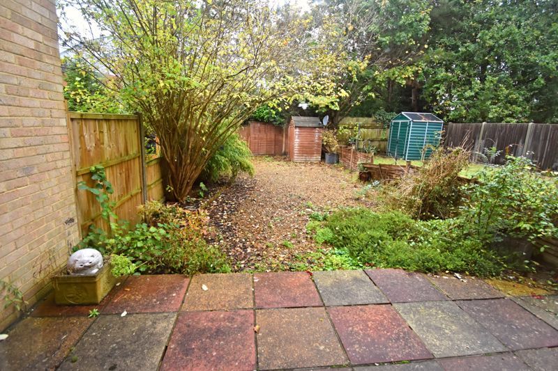 Property photo 3 of 9 Photo 9