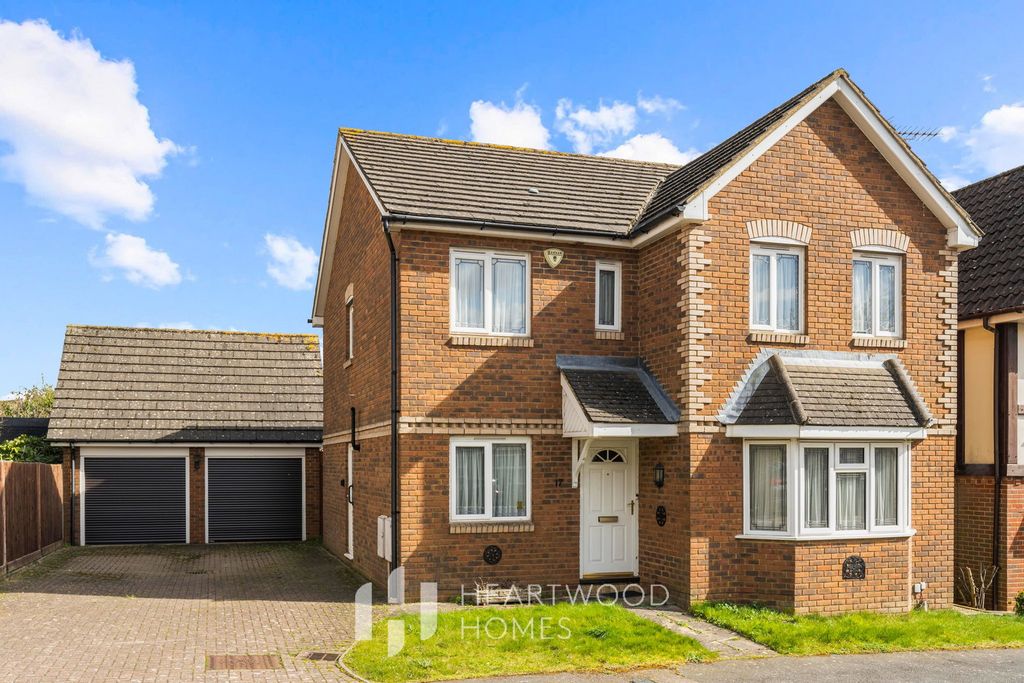 Property photo 1 of 21