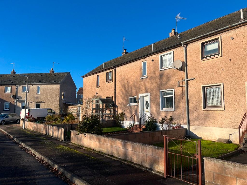 Property photo 1 of 18 Photo 1