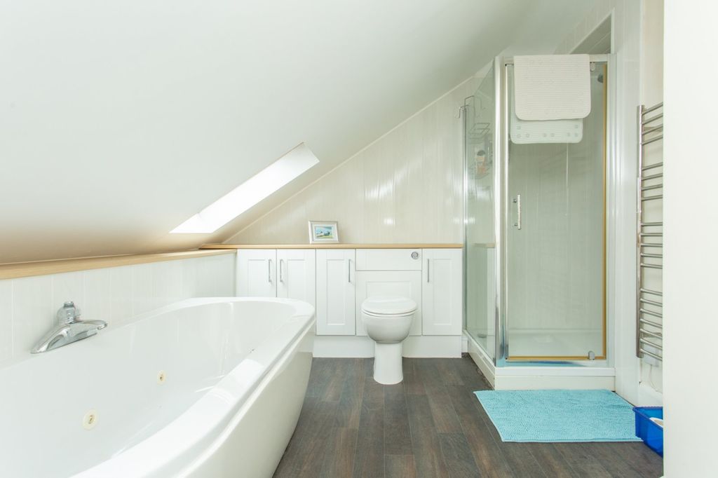 Additional image 19 of 4 bed semi-detached house for saleThe Marina, Deal, Kent CT14