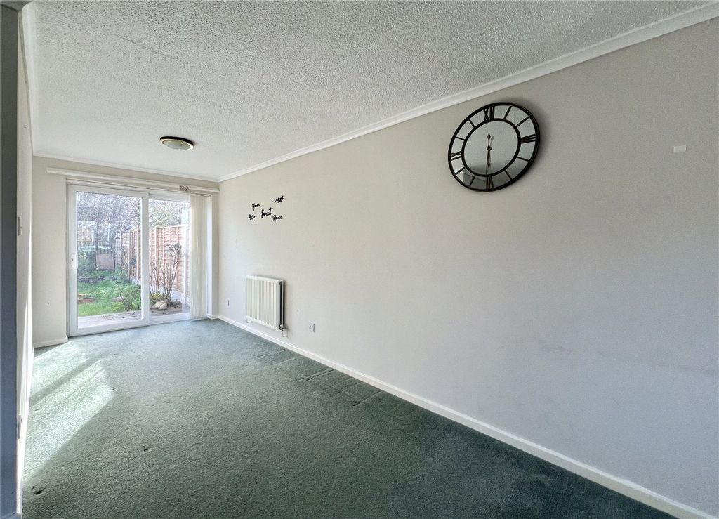 Property photo 3 of 13 Picture No. 03