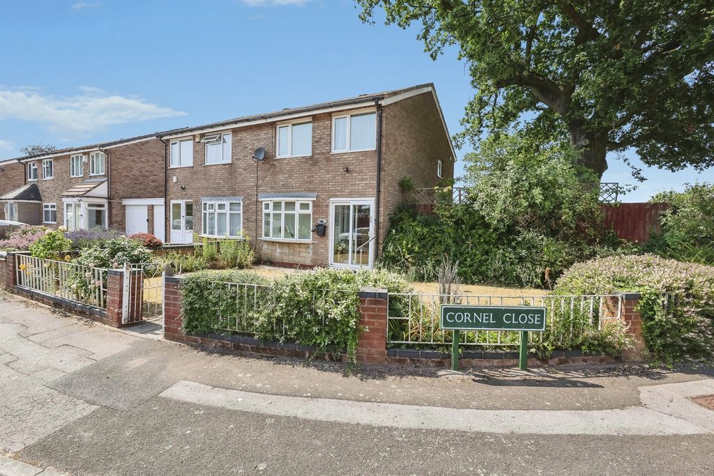 Property photo 2 of 16