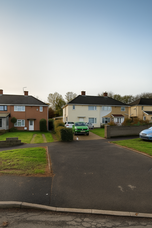 Property photo 3 of 20