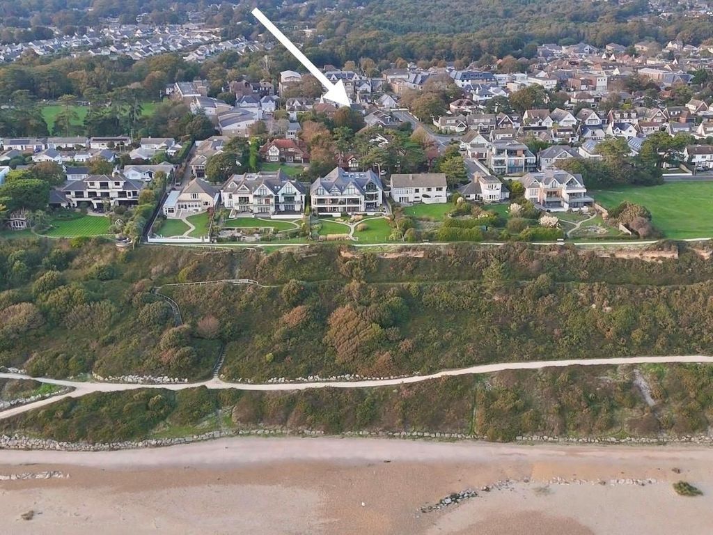 Property photo 1 of 50 Drone.Jpg