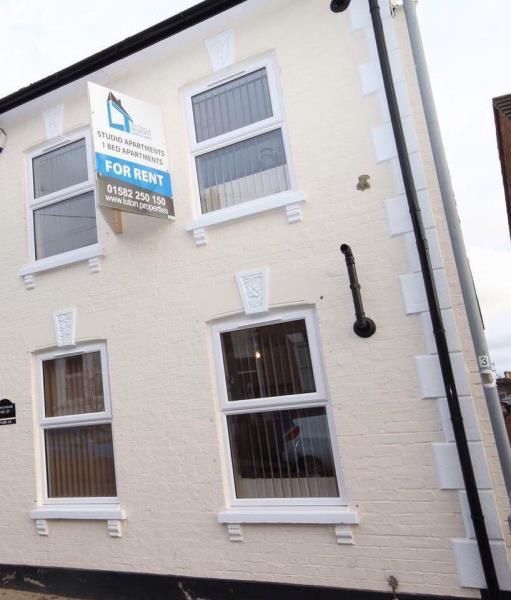 Property photo 2 of 13