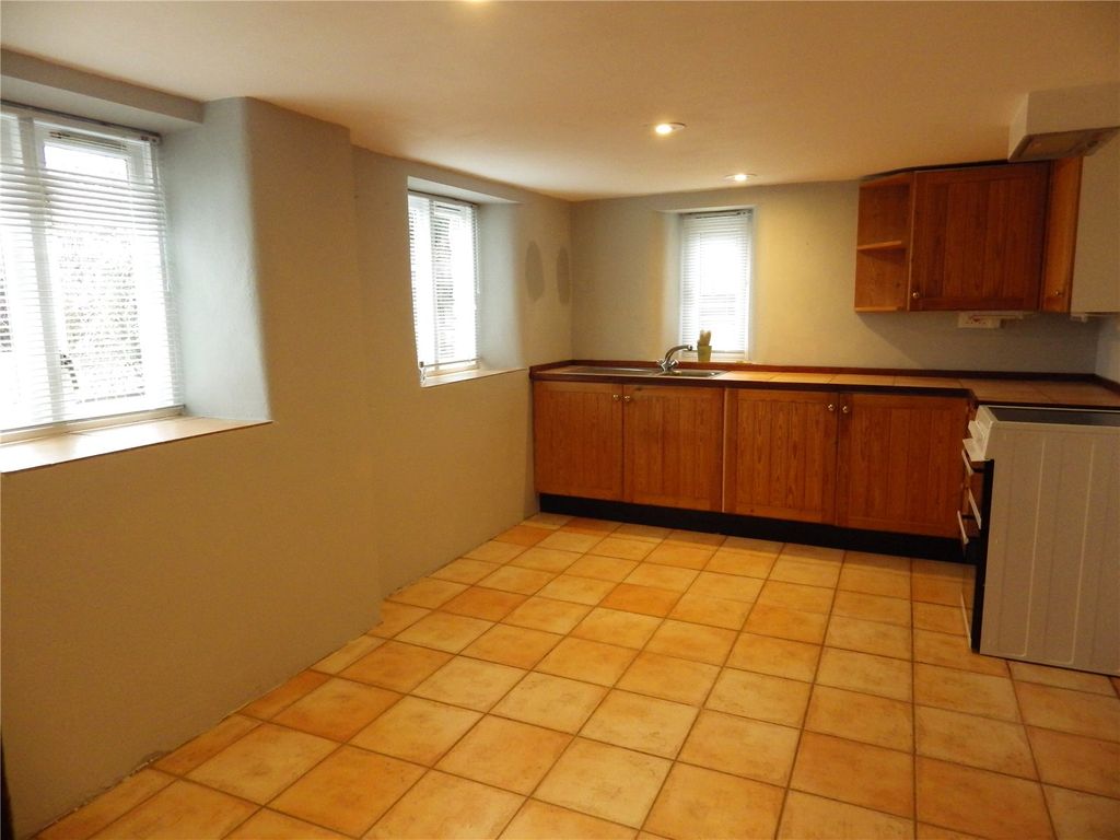 Property photo 3 of 16 Picture No. 03
