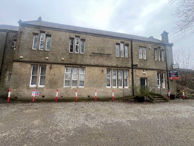 Property photo 1 of 6 Flexible Property Space