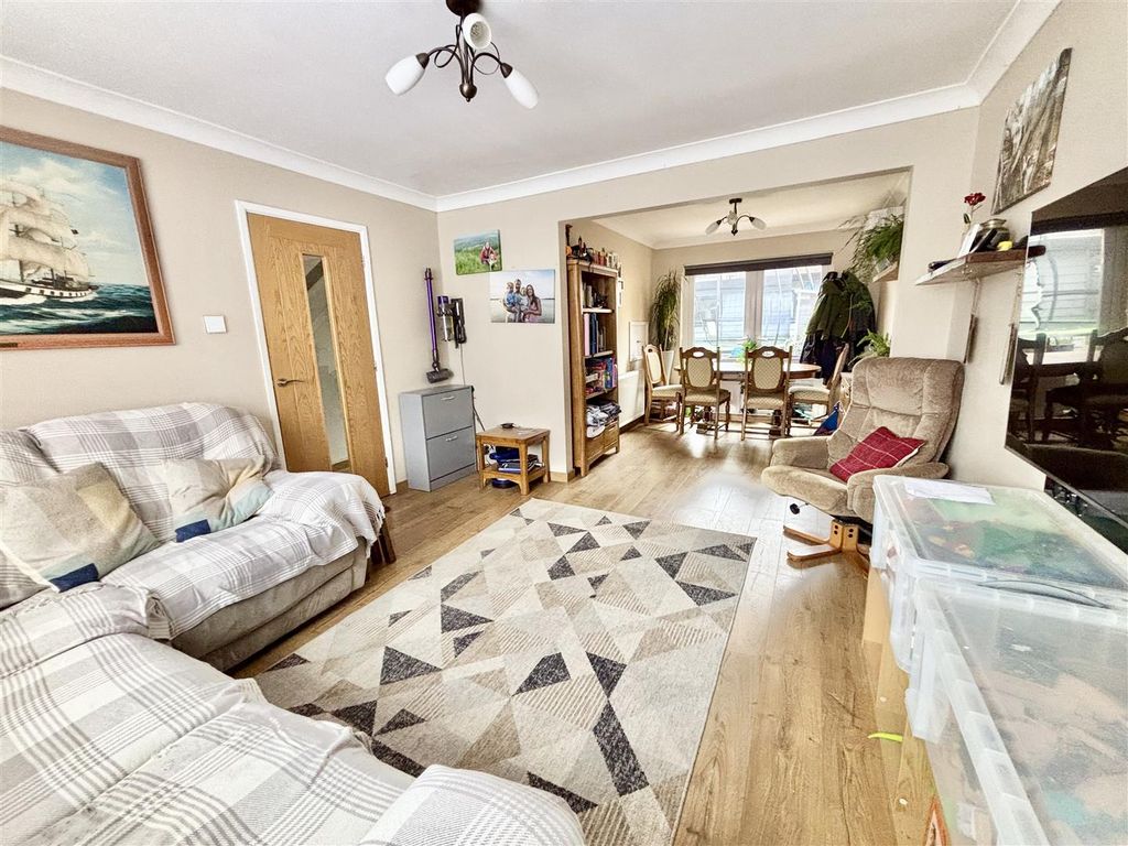 Property photo 3 of 19 Img_3969.Jpeg