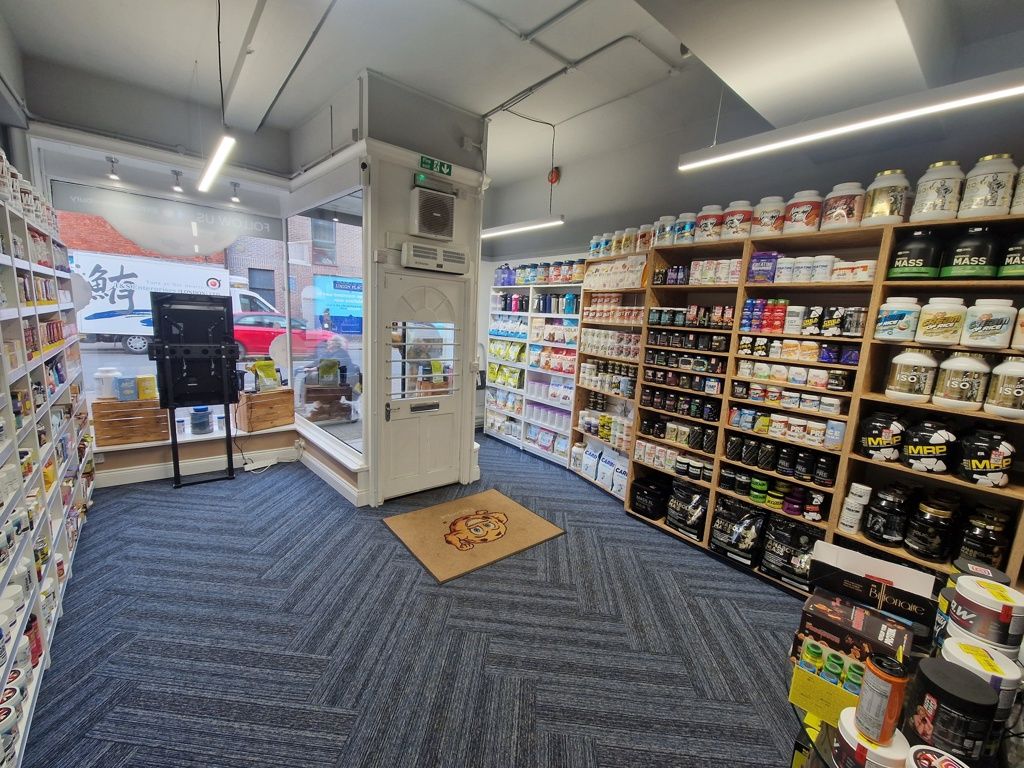 Property photo 2 of 6 Photo 11