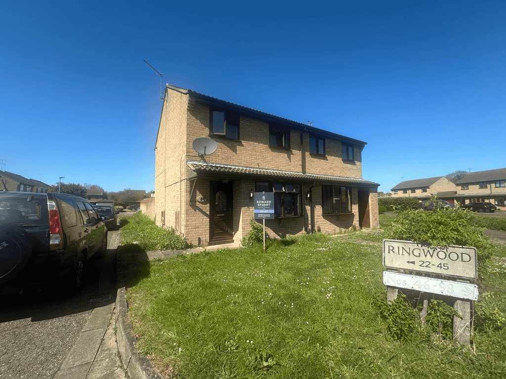 Property photo 1 of 13