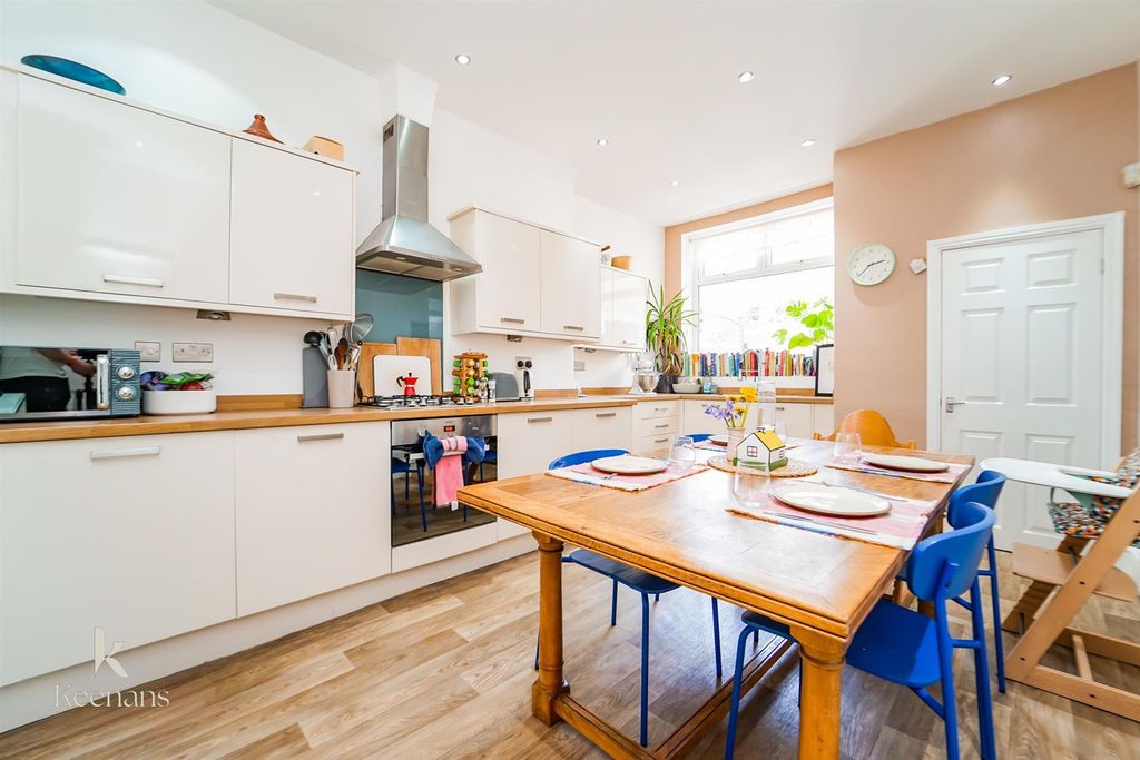 Property photo 2 of 31 2.Jpg