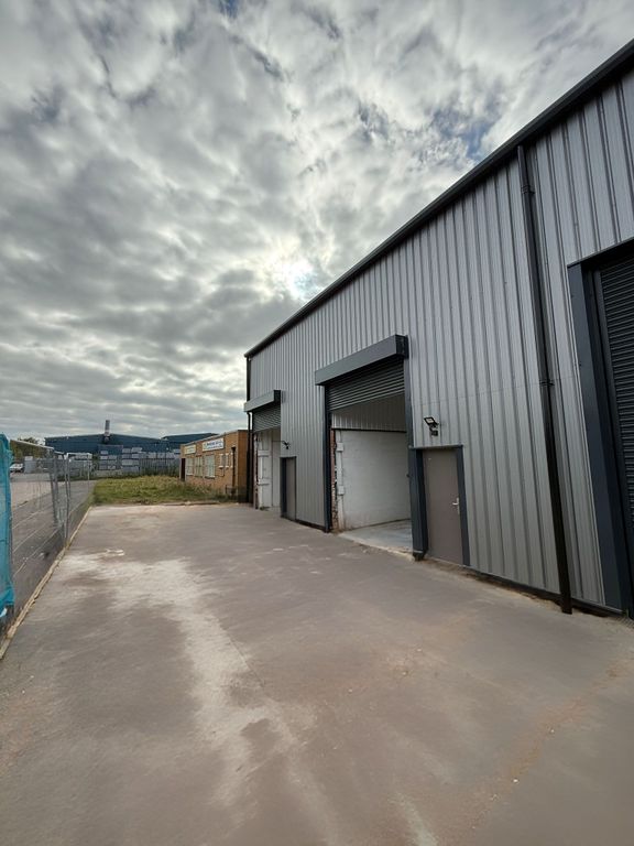 Property photo 1 of 5