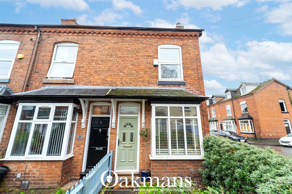 Property photo 1 of 22 Picture No. 18