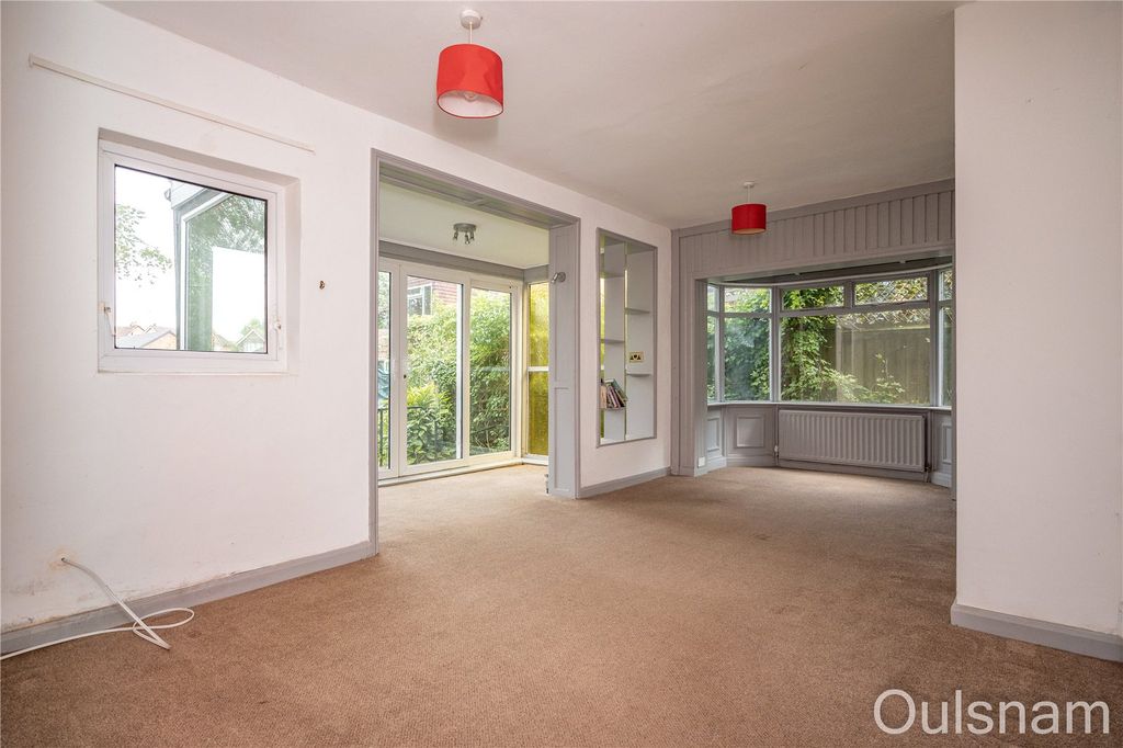 Property photo 3 of 26 Picture No. 27