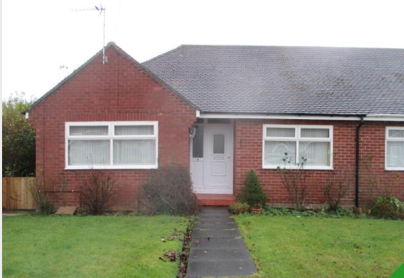 Property photo 1 of 7