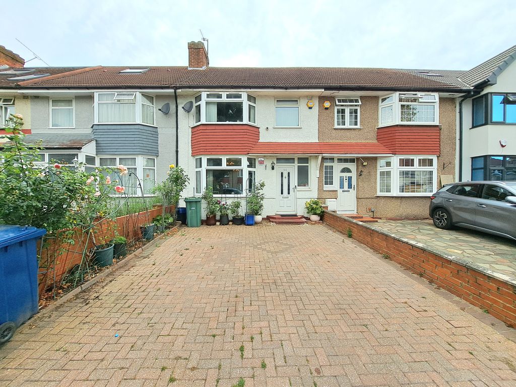 Property photo 1 of 22