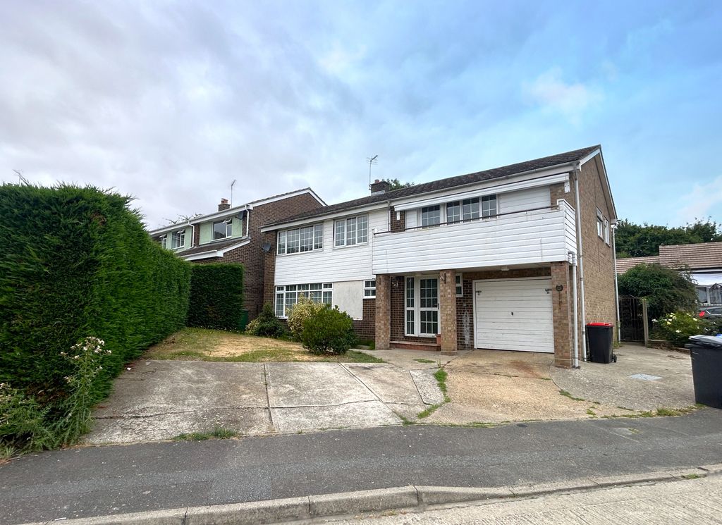 Property photo 1 of 25