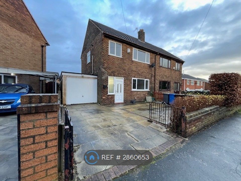 Property photo 1 of 17