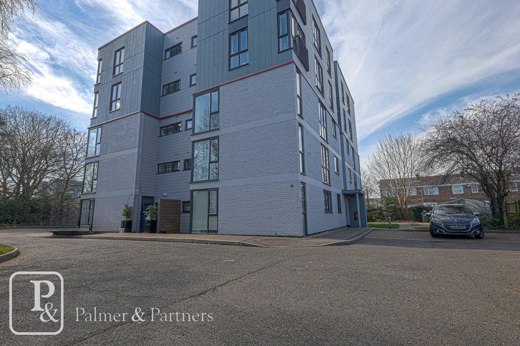 Property photo 1 of 12 Picture No. 09