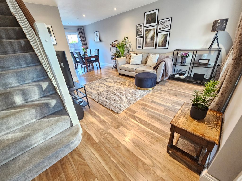 Property photo 3 of 22 Ad92Fa3ccc6E1Be6E56d9d55c680A1797632629A.Jpg